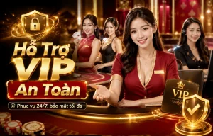 featured game 2
