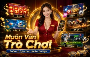 featured game 1