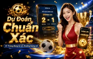 choosefrontrow Thể Thao